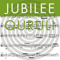 JUBILEE