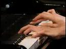 Hiromi's Sonicbloom"Deep into the night"