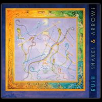Snakes & Arrows