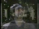 XTC - The Disappointed - Rare UK TV Appearance 1992