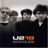 U218 Singles