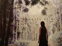 hannala / bliss