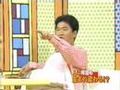 人は生まれ変わる２＜後編＞