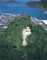 直島