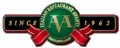 Avanti
