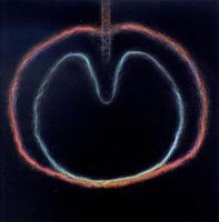 Wasp Star (Apple Venus, Pt. 2)