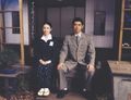 紙屋悦子の青春