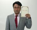 東宝　映画トピックス